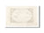 Banknote, France, 5 Livres, 1793, Ariquey, UNC(63), KM:A76, Lafaurie:171