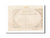 Banknote, France, 5 Livres, 1793, Gilliers, AU(55-58), KM:A76, Lafaurie:171