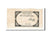 Banknote, France, 5 Livres, 1793, Schrantz, AU(55-58), KM:A76, Lafaurie:171