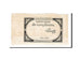 Biljet, Frankrijk, 5 Livres, 1793, Schrantz, SUP, KM:A76, Lafaurie:171