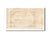Banknote, France, 5 Livres, 1793, Schrantz, AU(55-58), KM:A76, Lafaurie:171