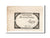 Banknote, France, 5 Livres, 1793, Picot, AU(55-58), KM:A76, Lafaurie:171