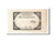 Banknote, France, 5 Livres, 1793, Palale, AU(55-58), KM:A76, Lafaurie:171