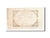Banknote, France, 5 Livres, 1793, Palale, AU(55-58), KM:A76, Lafaurie:171