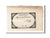 Banknote, France, 5 Livres, 1793, Brouz, AU(55-58), KM:A76, Lafaurie:171