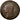 Moneta, Francja, Dupré, 5 Centimes, 1799, Geneva, VG(8-10), Bronze, KM:640.6