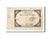 Banknote, France, 5 Livres, 1793, Fenix, EF(40-45), KM:A76, Lafaurie:171