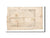 Banknote, France, 5 Livres, 1793, Fenix, EF(40-45), KM:A76, Lafaurie:171