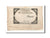 Banknote, France, 5 Livres, 1793, Chaignet, EF(40-45), KM:A76, Lafaurie:171