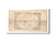 Banknote, France, 5 Livres, 1793, Blanche, EF(40-45), KM:A76, Lafaurie:171