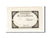 Banknote, France, 5 Livres, 1793, Beurlier, UNC(63), KM:A76, Lafaurie:171
