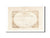Banknote, France, 5 Livres, 1793, Beurlier, UNC(63), KM:A76, Lafaurie:171