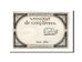 France, 5 Livres, 1793, KM #A76, 1793-10-31, AU(55-58), Lafaurie #171, France,..