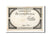 Banknote, France, 5 Livres, 1793, Berthier, AU(55-58), KM:A76, Lafaurie:171