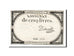 France, 5 Livres, 1793, KM #A76, 1793-10-31, AU(50-53), Lafaurie #171, France,..