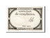 France, 5 Livres, 1793, KM #A76, 1793-10-31, AU(50-53), Lafaurie #171, France,..