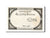 Banknote, France, 5 Livres, 1793, Dubois, AU(50-53), KM:A76, Lafaurie:171