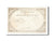 Banknote, France, 5 Livres, 1793, Dubois, AU(50-53), KM:A76, Lafaurie:171