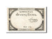 France, 5 Livres, 1793, KM #A76, 1793-10-31, EF(40-45), Lafaurie #171, France,..