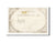 Banknote, France, 5 Livres, 1793, Lachapelle, EF(40-45), KM:A76, Lafaurie:171