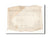 Banknote, France, 5 Livres, 1793, Laegel, EF(40-45), KM:A76, Lafaurie:171