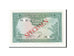 Indochina, 5 Piastres, 1953, UNC(65-70), V.7