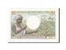 Africa equatoriale francese, 50 Francs, 1957, FDS