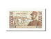French Equatorial Africa, 20 Francs, 1947, UNC(65-70), O.000