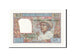 Madagascar, 50 Francs, 1969, FDS