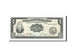 Banknote, Philippines, 1 Peso, UNC(63)