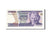 Banknote, Turkey, 500,000 Lira, 1993, UNC(63)