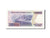Banknote, Turkey, 500,000 Lira, 1993, UNC(63)