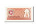 Tatarstan, (100 Rubles), 1993, KM #6d, UNC(63), 02764001