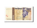 Banknote, Portugal, 1000 Escudos, 1996, 1996-04-18, UNC(63)