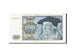 Allemagne, 100 Deutsche Mark type Münster