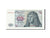 Geldschein, Bundesrepublik Deutschland, 10 Deutsche Mark, 1980, 1980-01-02, SS