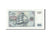 Billete, 10 Deutsche Mark, 1980, ALEMANIA - REPÚBLICA FEDERAL, 1980-01-02, MBC