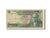 Billet, Tunisie, 5 Dinars, 1972, 1972-08-03, TB