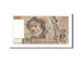 Banknote, France, 100 Francs, 100 F 1978-1995 ''Delacroix'', 1987, UNC(65-70)