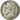 Moneta, Francia, Napoleon III, Napoléon III, 2 Francs, 1870, Paris, B, Argento