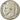 Moneta, Francia, Napoleon III, Napoléon III, 2 Francs, 1868, Strasbourg, B
