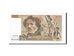 Banknote, France, 100 Francs, 100 F 1978-1995 ''Delacroix'', 1983, UNC(63)