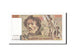 Banknote, France, 100 Francs, 100 F 1978-1995 ''Delacroix'', 1984, UNC(65-70)