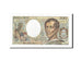 Banknote, France, 200 Francs, 200 F 1981-1994 ''Montesquieu'', 1987, EF(40-45)