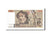 Banknot, Francja, 100 Francs, 1987, KM:154c, UNC(65-70), Fayette:69.11