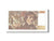 Biljet, Frankrijk, 100 Francs, 1987, KM:154c, NIEUW, Fayette:69.11