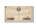 Francia, 50 Livres, 1790, Darnaud, KM:A34, 1790-09-29, BB, Lafaurie:129