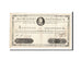 Banknote, France, 70 Livres, 1790, Legros, 1790-09-29, EF(40-45), KM:A36