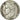 Coin, France, Napoleon III, Napoléon III, 50 Centimes, 1866, Bordeaux
