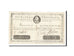 Banknot, Francja, 80 Livres, 1790, Riviere, 1790-09-29, AU(50-53), KM:A37